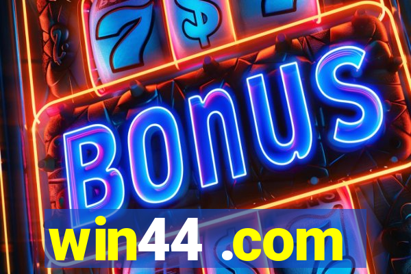 win44 .com